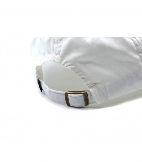 Obey Eight Nine II white Obey Eight Nine II white